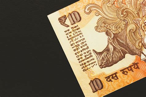 Navigating the BDO Forex Now Platform: A Beginner’s Guide.